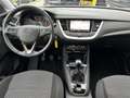 Opel Grandland X 1.2 130PK Turbo 120 Jaar Edition | TREKHAAK AFNEEM Gris - thumbnail 10