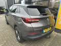 Opel Grandland X 1.2 130PK Turbo 120 Jaar Edition | TREKHAAK AFNEEM Gris - thumbnail 4