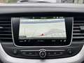 Opel Grandland X 1.2 130PK Turbo 120 Jaar Edition | TREKHAAK AFNEEM Gris - thumbnail 17