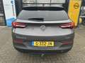 Opel Grandland X 1.2 130PK Turbo 120 Jaar Edition | TREKHAAK AFNEEM Gris - thumbnail 5