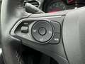 Opel Grandland X 1.2 130PK Turbo 120 Jaar Edition | TREKHAAK AFNEEM Gris - thumbnail 13