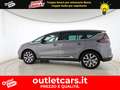 Renault Espace 1.6 dci energy intens 160cv edc Argent - thumbnail 3