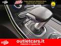Renault Espace 1.6 dci energy intens 160cv edc Argent - thumbnail 11