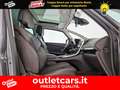 Renault Espace 1.6 dci energy intens 160cv edc Argent - thumbnail 14