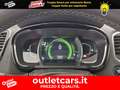 Renault Espace 1.6 dci energy intens 160cv edc Argent - thumbnail 9