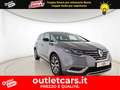 Renault Espace 1.6 dci energy intens 160cv edc Argent - thumbnail 7