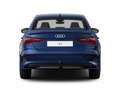 Audi A3 35 TFSI advanced Limo. Sportsitze+AHK+Kamera++ Blau - thumbnail 5