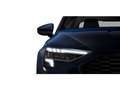 Audi A3 35 TFSI advanced Limo. Sportsitze+AHK+Kamera++ Blau - thumbnail 7