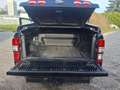 Ford Ranger Ranger  Wildtrak Vollgarantie bis 02/26 Schwarz - thumbnail 8