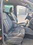 Ford Ranger Ranger  Wildtrak Vollgarantie bis 02/26 Schwarz - thumbnail 10