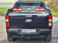 Ford Ranger Ranger  Wildtrak Vollgarantie bis 02/26 Schwarz - thumbnail 6