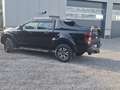 Ford Ranger Ranger  Wildtrak Vollgarantie bis 02/26 Schwarz - thumbnail 5