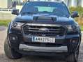 Ford Ranger Ranger  Wildtrak Vollgarantie bis 02/26 Schwarz - thumbnail 1