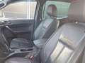 Ford Ranger Ranger  Wildtrak Vollgarantie bis 02/26 Schwarz - thumbnail 11