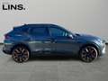 CUPRA Formentor 1.5 e-TSI 150 PS DSG Grau - thumbnail 6