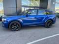 Bentley Bentayga V8 - thumbnail 3