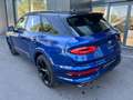 Bentley Bentayga V8 - thumbnail 4
