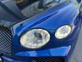Bentley Bentayga V8 - thumbnail 11