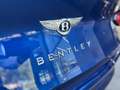 Bentley Bentayga V8 - thumbnail 7