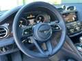 Bentley Bentayga V8 - thumbnail 12