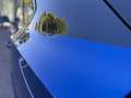 Bentley Bentayga V8 - thumbnail 10