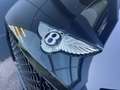 Bentley Bentayga V8 - thumbnail 8