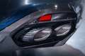 Aston Martin Vanquish 5.2 V12 835 ch - Carbon Pack - Jewellery Pack Blau - thumbnail 8