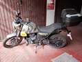 Royal Enfield Scram 411 Grigio - thumbnail 9