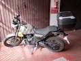 Royal Enfield Scram 411 Grigio - thumbnail 12