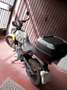 Royal Enfield Scram 411 Grigio - thumbnail 4