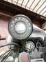 Royal Enfield Scram 411 Grigio - thumbnail 11