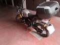 Royal Enfield Scram 411 Grigio - thumbnail 1