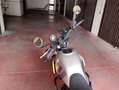 Royal Enfield Scram 411 Grigio - thumbnail 2