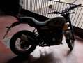 Royal Enfield Scram 411 Grigio - thumbnail 7