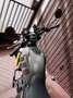 Royal Enfield Scram 411 Grigio - thumbnail 5