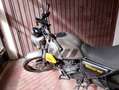 Royal Enfield Scram 411 Grigio - thumbnail 6
