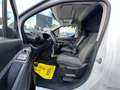 Citroen Berlingo *50TKM*R-KM*Klima*1.HD*TÜV NEU Weiß - thumbnail 16