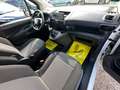 Citroen Berlingo *50TKM*R-KM*Klima*1.HD*TÜV NEU Weiß - thumbnail 18