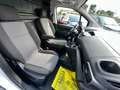 Citroen Berlingo *50TKM*R-KM*Klima*1.HD*TÜV NEU Weiß - thumbnail 17