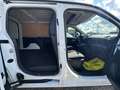 Citroen Berlingo *50TKM*R-KM*Klima*1.HD*TÜV NEU Weiß - thumbnail 20