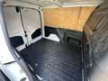 Citroen Berlingo *50TKM*R-KM*Klima*1.HD*TÜV NEU Weiß - thumbnail 19
