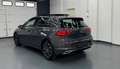 Volkswagen Golf 1.5 tsi evo Style 150cv TETTO MATRIX - thumbnail 4