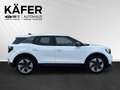 Ford Explorer Elektro 52kWh Style Weiß - thumbnail 4