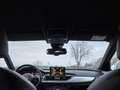 Audi A6 A6 Avant 2,0 TDI ultra S-tronic ultra Weiß - thumbnail 7