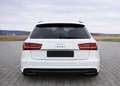 Audi A6 A6 Avant 2,0 TDI ultra S-tronic ultra Weiß - thumbnail 2