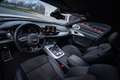 Audi A6 A6 Avant 2,0 TDI ultra S-tronic ultra Weiß - thumbnail 6