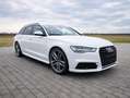Audi A6 A6 Avant 2,0 TDI ultra S-tronic ultra Weiß - thumbnail 1