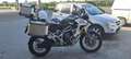 Triumph Tiger 1200 Rally Explorer Abs - thumbnail 8