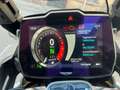 Triumph Tiger 1200 Rally Explorer Abs - thumbnail 2