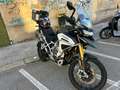 Triumph Tiger 1200 Rally Explorer Abs - thumbnail 7